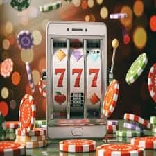2777 bet app