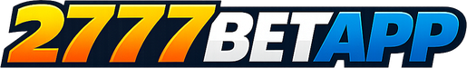 2777 bet app